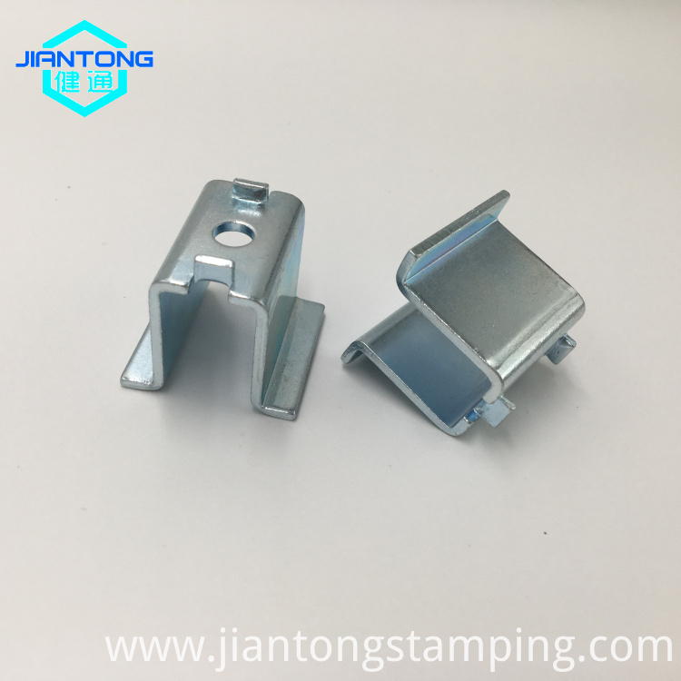 precision steel stamping sheet metal stamping bracket (1) precision steel stamping sheet metal stamping bracket (1)